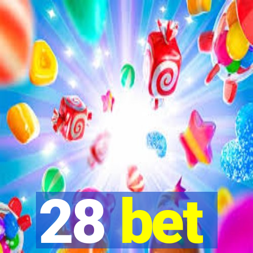 28 bet